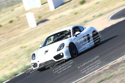 media/Sep-17-2023-PCA San Diego (Sun) [[e66973d083]]/2-Orange/session 1 turn 6/